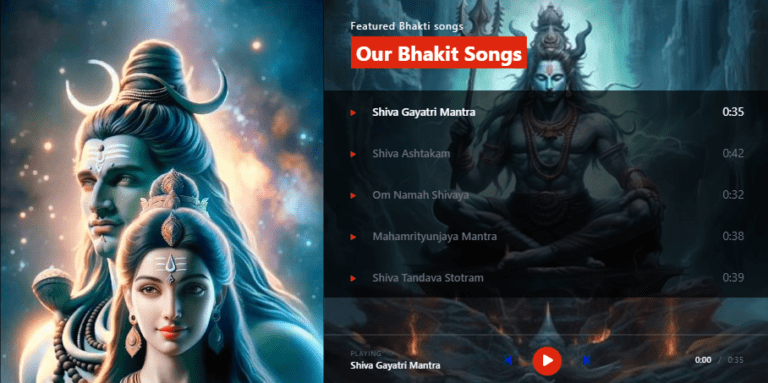 Chandrakar Mahadev Production: The Rise of Saurabh Chandrakar and the Saurabh Mahadev App