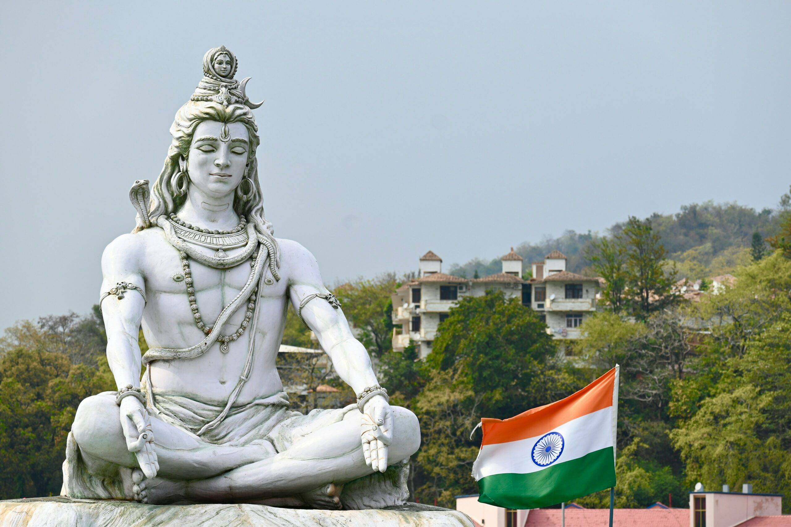 Chandrakar Mahadev, Chandrakar Mahadev Production