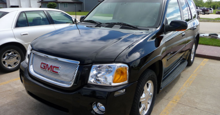 Revamp Your Ride with Expert Auto Painting in Grand Ledge