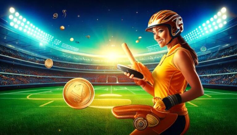 Gold365 ID: Why It’s a Must-Have for Betting Fans