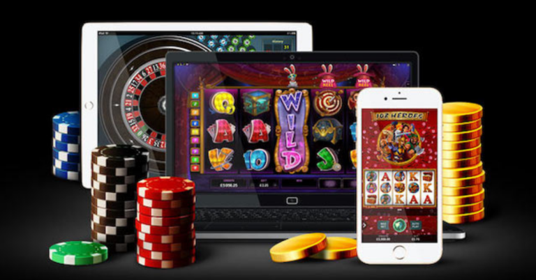 Exploring 11xPlay New ID: A Gateway to Games, Sports, Gambling, and Betting