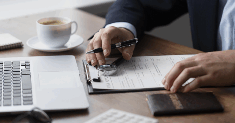 Mobile Notary Pottsville Pennsylvania PA – Trusted Notary Services at Your Doorstep