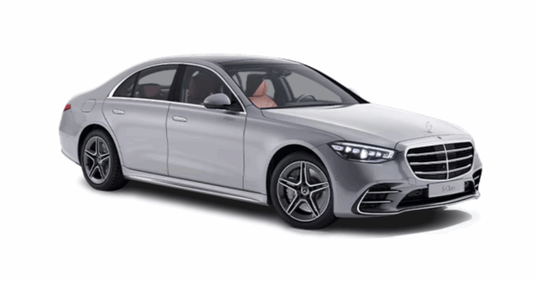 Elevate Your Travel Experience with Chauffeured Service Melbourne