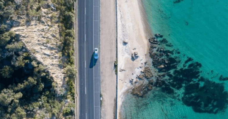 Mornington Chauffeur Services: Travel the Peninsula in Style and Comfort