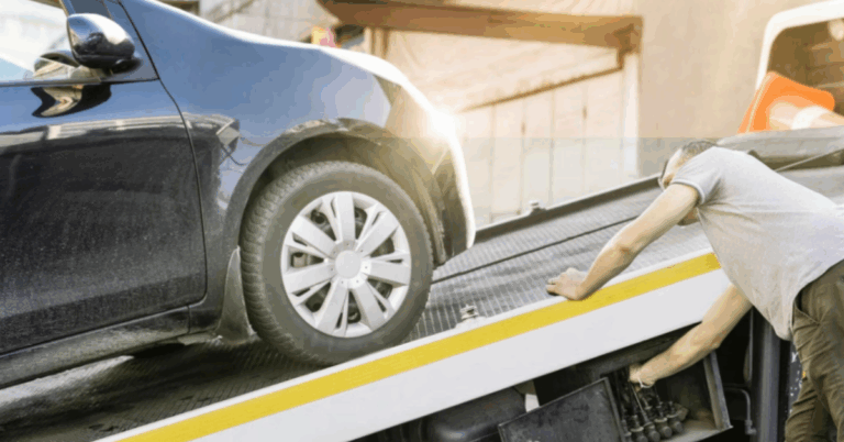 Sell Car in Singapore: Everything You Need to Know for a Smooth and Profitable Sale