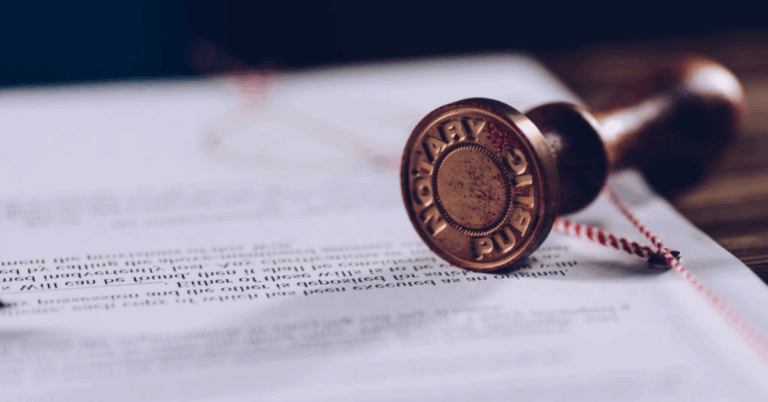 The Vital Role of a Process Server in American Fork, Utah (UT)