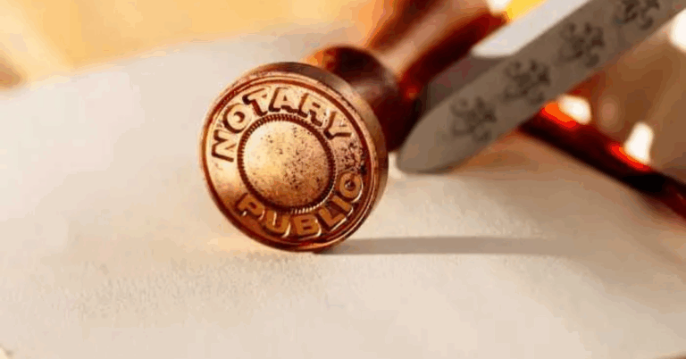 Hire a Reliable Process Server in San Fernando, California, CA