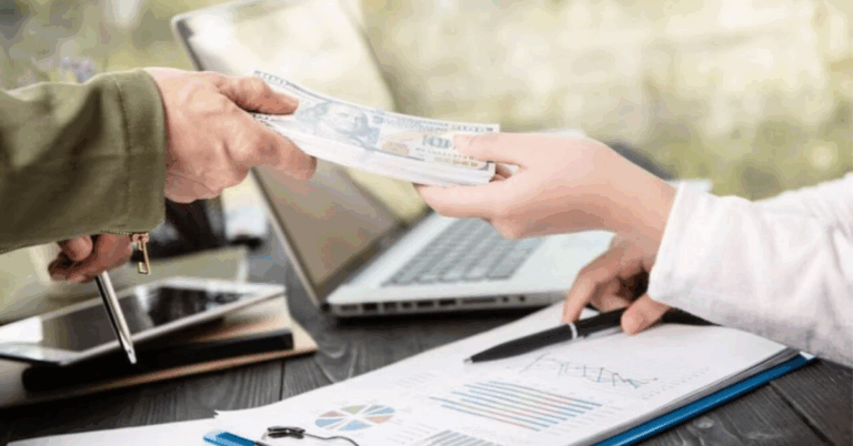 Finding the Best Licensed Moneylender in Singapore: What You Need to Know