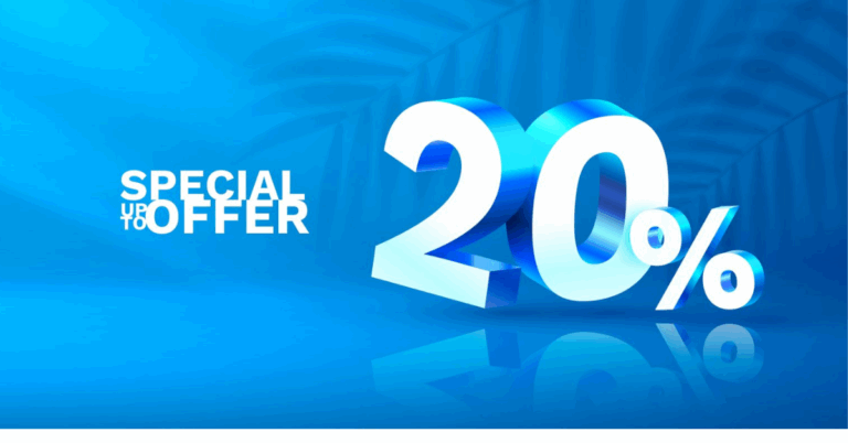 Endowus Promo Code – A Smart Way to Maximize Your Investments