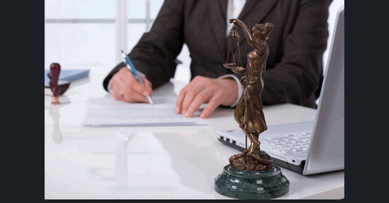 The Role and Benefits of a Mobile Notary in Nantucket, Massachusetts