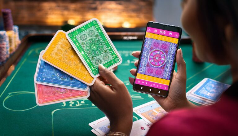 11Xplay’s Strange Cricket Markets You’ll Love