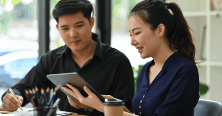 Best Money Lender in Singapore: A Comprehensive Guide to Choosing the Right Loan Provider