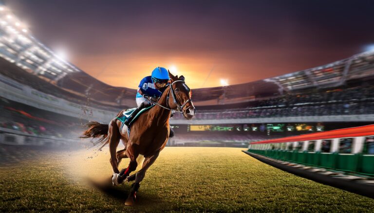 How Do I Safely Open Https Gold365 Com?