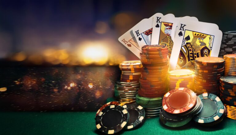 Live WPL Betting on Reddy Book Club – Expert Match Insights