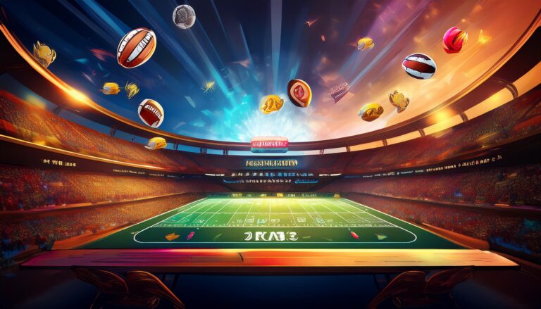 World777 Login India – Play Slots, Roulette & Live Games