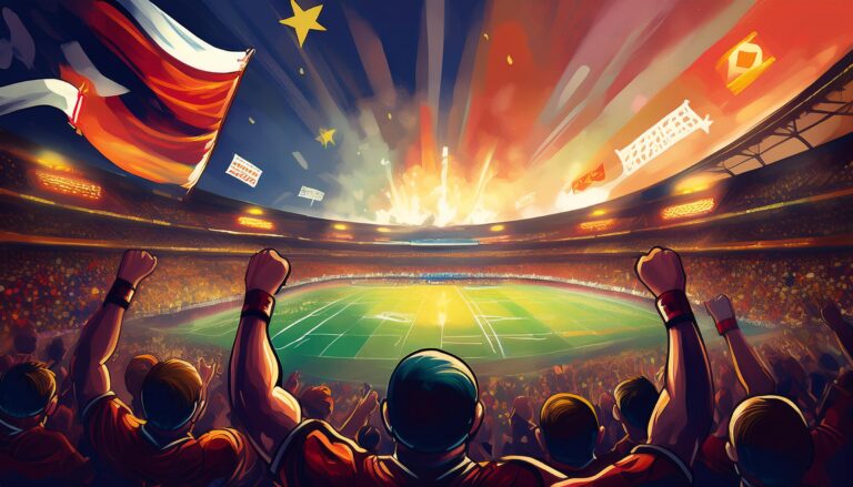 Satbet New ID – Quick & Easy Account Registration Process