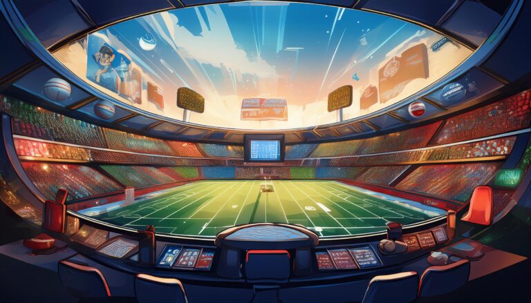 Playinexch 247 Login Problem – Solutions for Login Issues