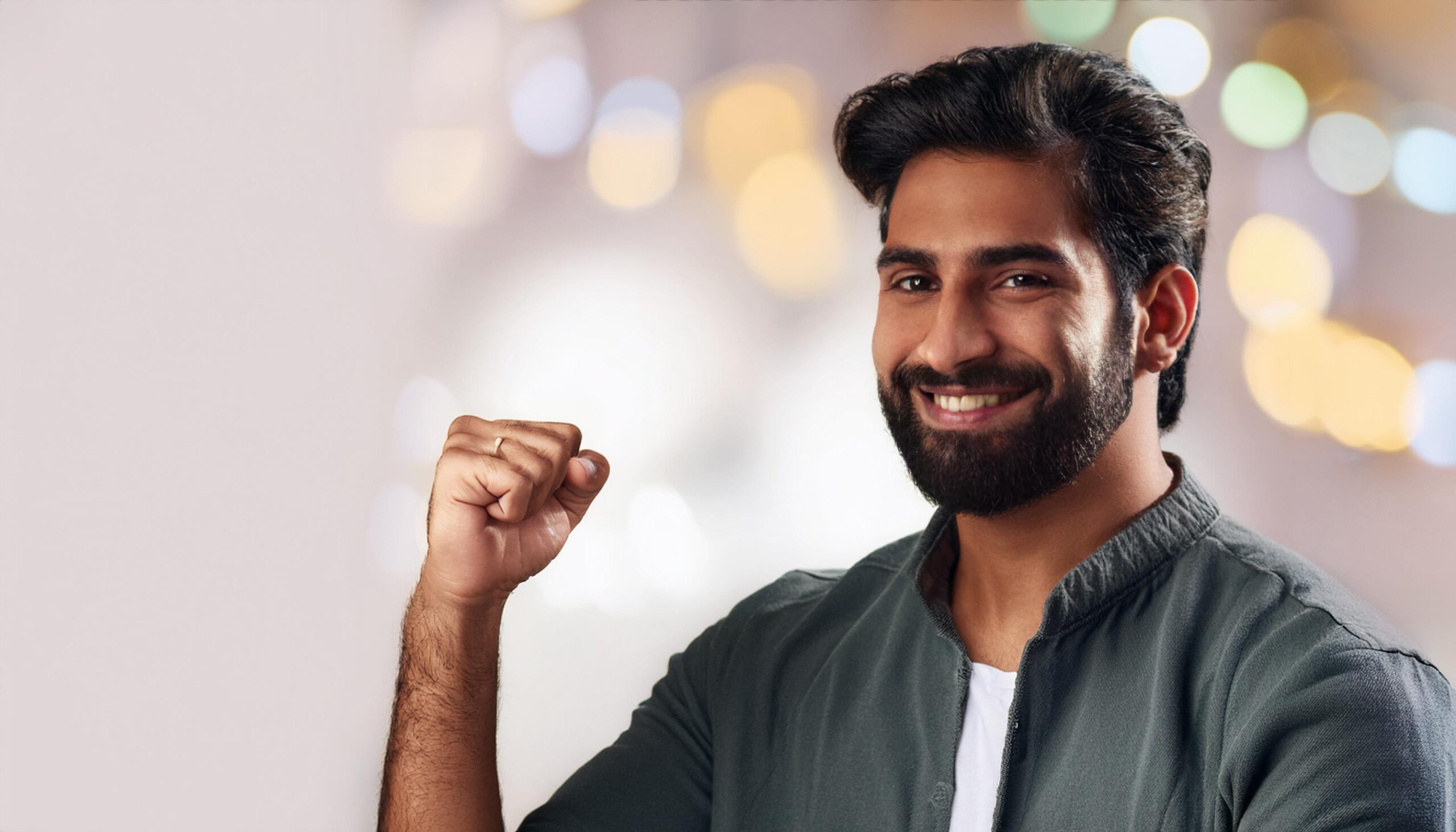 play99exch com login