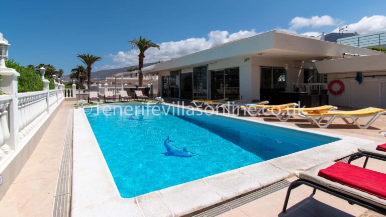 Apartments to Rent in Tenerife – Your Complete Guide to Island Living