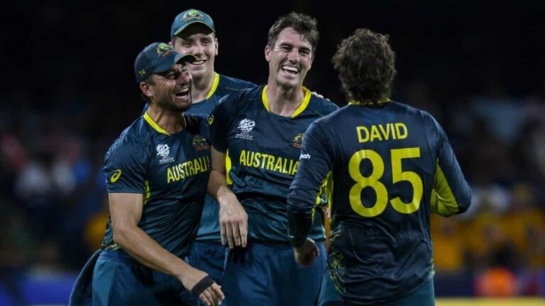 World777 Review: Features, Benefits, and How to Get Started – A Comprehensive Guide