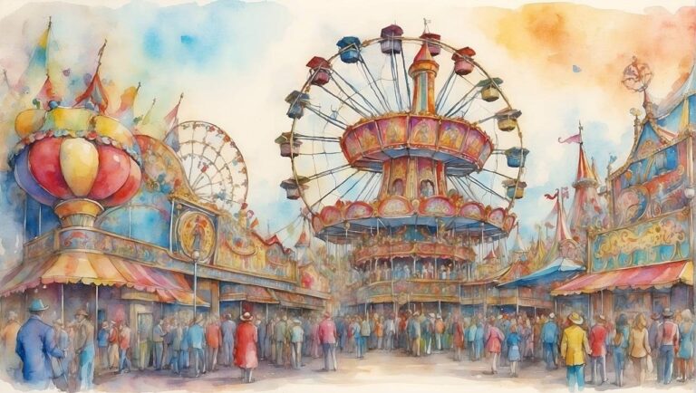 Goexch9 Review: Features, Security, and How It Stands Beside Vlbook