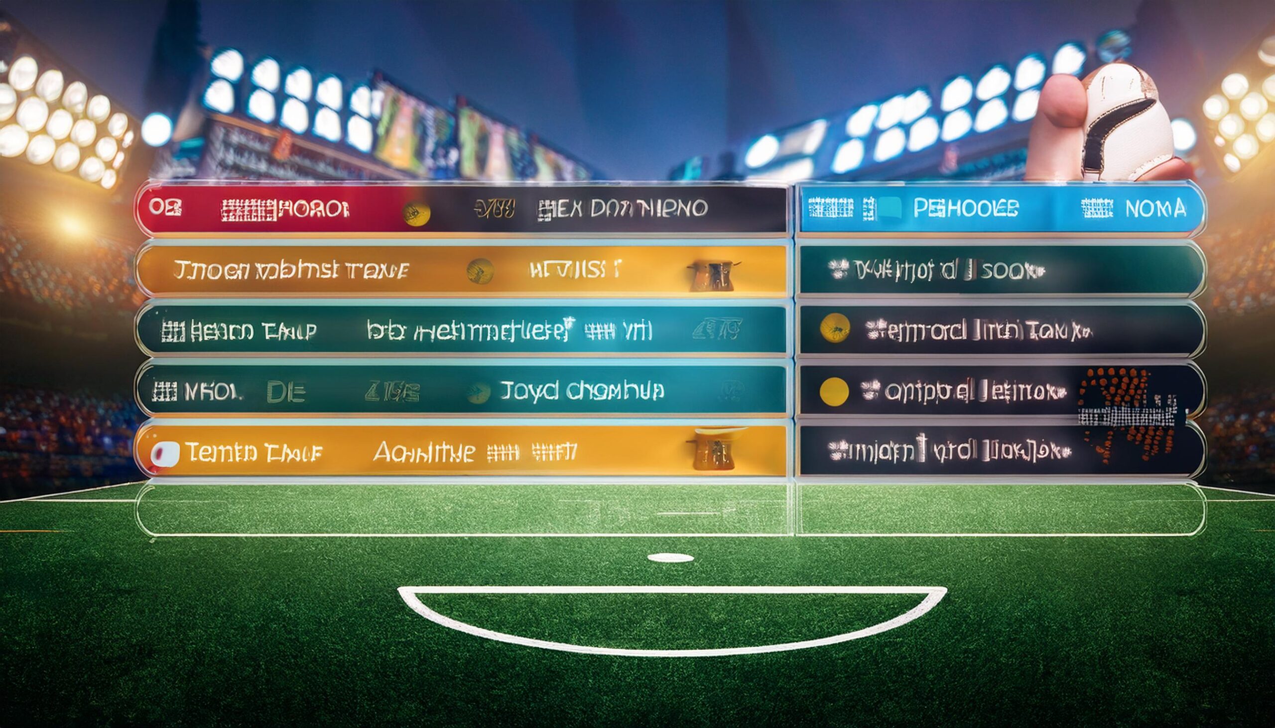 Lotus365 ID: Unlocking Seamless Sports Betting and Gaming Experiences in India