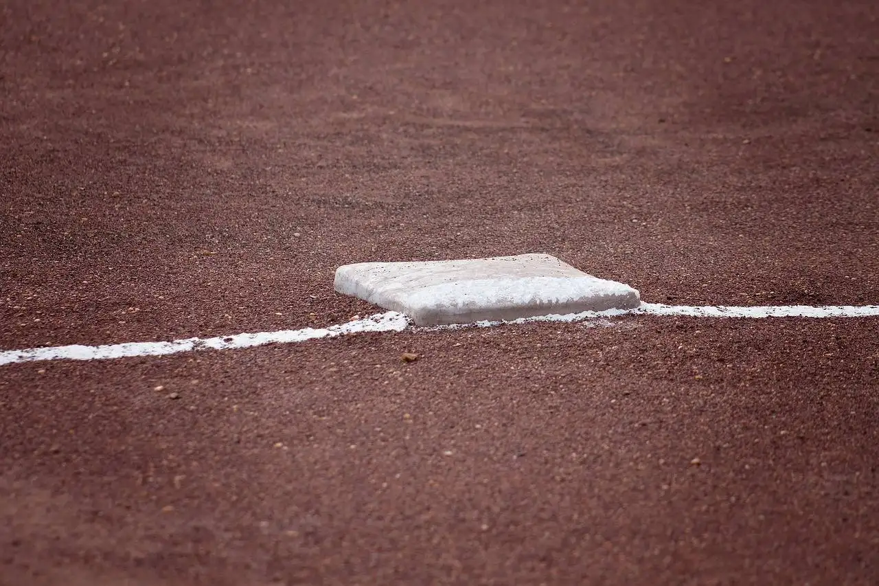 99exch Review: Comprehensive Exchange Platform, Security, and Community Benefits