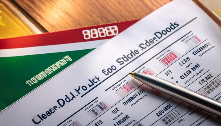 Gold365 ID: Comprehensive Guide to India’s Leading Digital Gold Platform (2024)