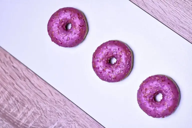 99exch Review: How India’s Leading Exchange Platform Enhances Trading, Reading & Sports Betting