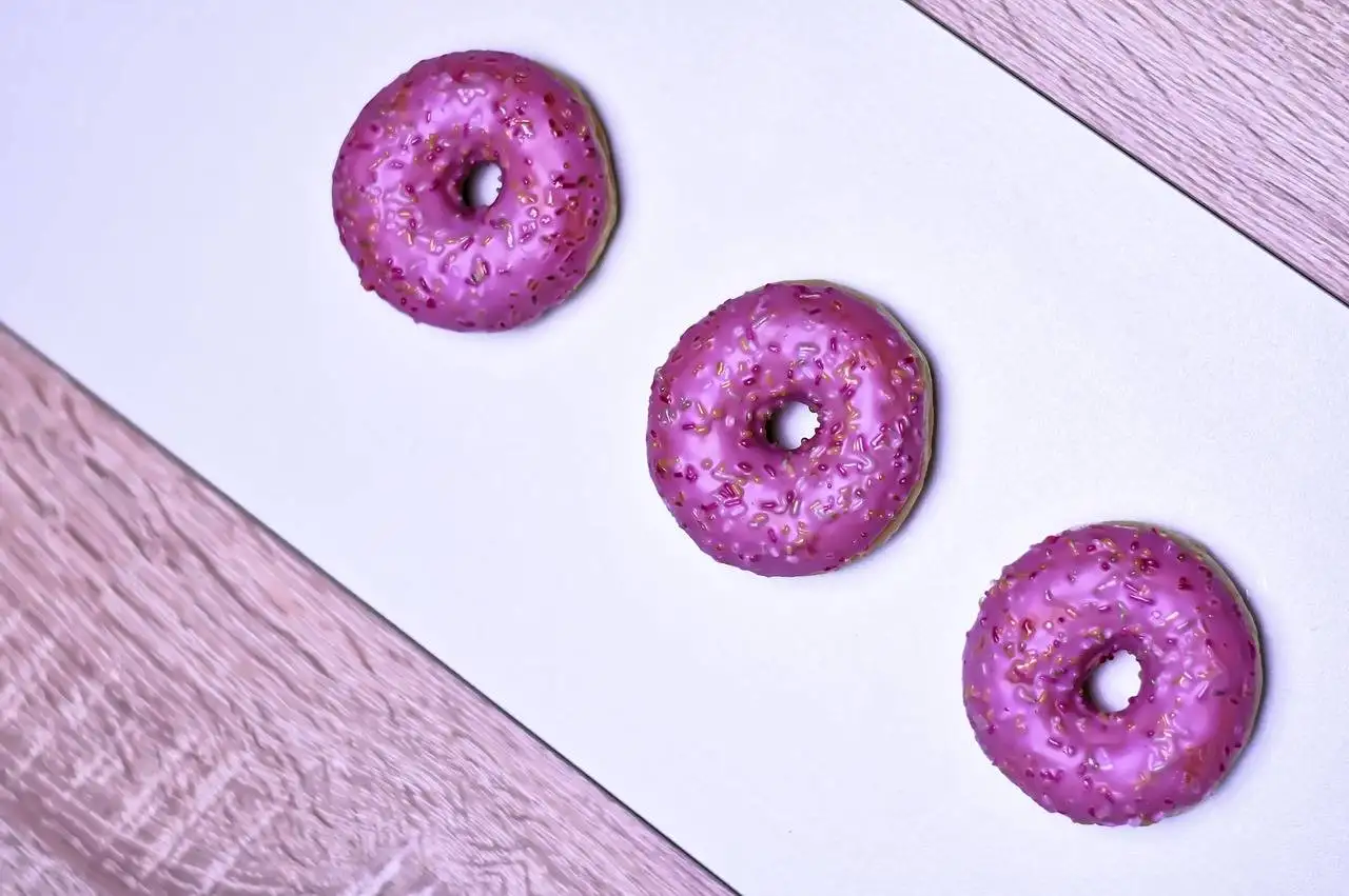 99exch Review: How India's Leading Exchange Platform Enhances Trading, Reading & Sports Betting