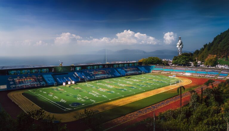 Diamondexch9 Online – Play and Bet Anytime