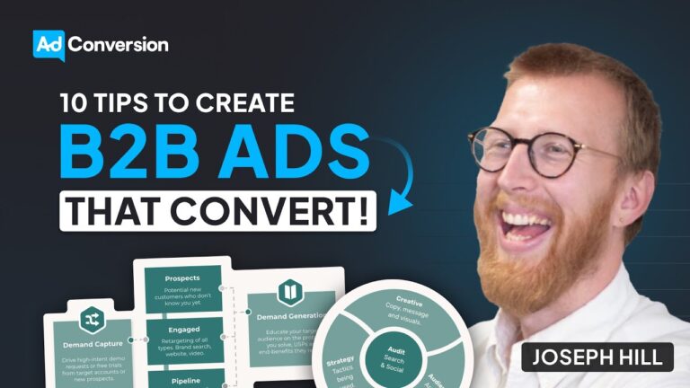 Laser 247 – Comprehensive Guide to Services, Technology, and Benefits