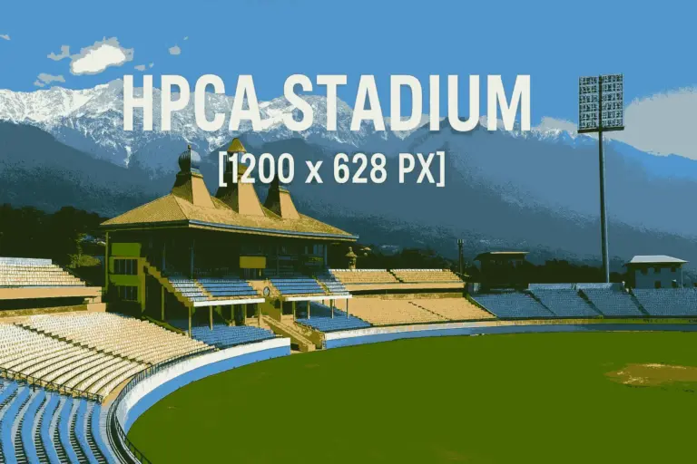 Online Cricket ID: Complete Guide to Secure Identification & Betting Access