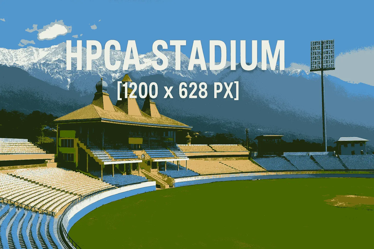 Online Cricket ID: Complete Guide to Secure Identification & Betting Access