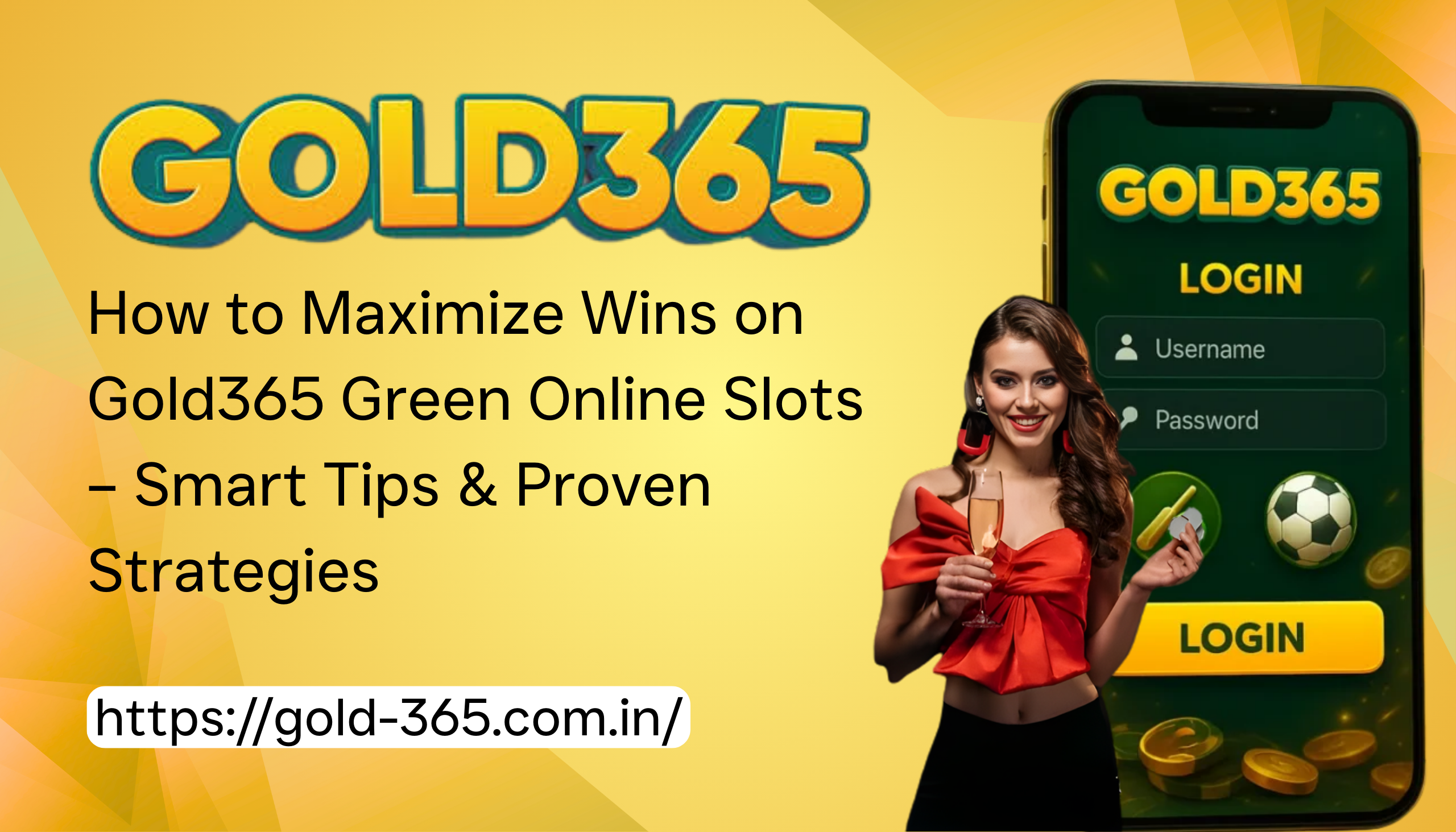 Gold365 ID: Complete Guide to the Gold365 ID Number, Benefits, and How to Get Yours