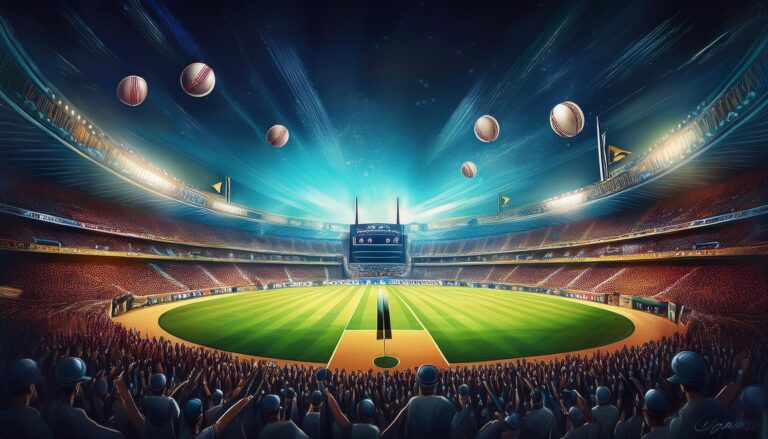 World777 Review: The Rise of India’s Premier Online Gaming Platform