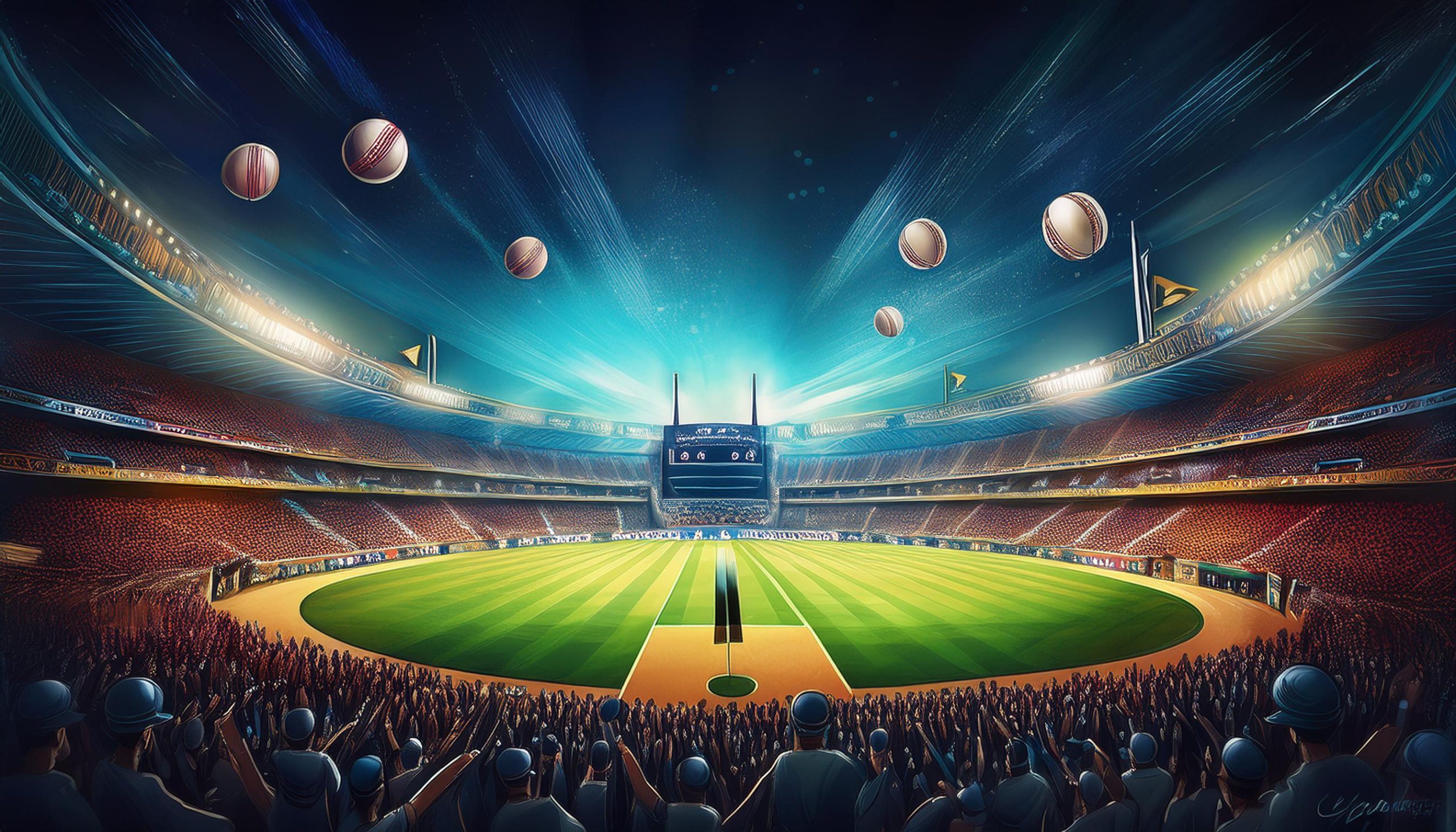 World777 Review: The Rise of India’s Premier Online Gaming Platform