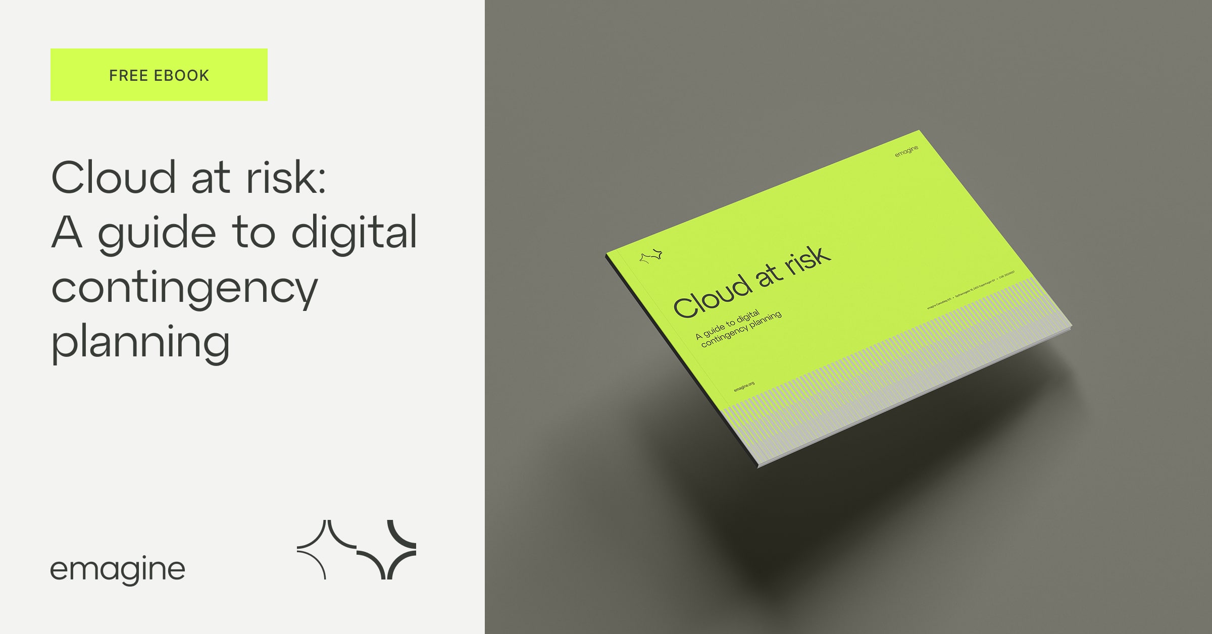 VL Book Review: How Vlbook is Transforming the Digital Publishing Landscape