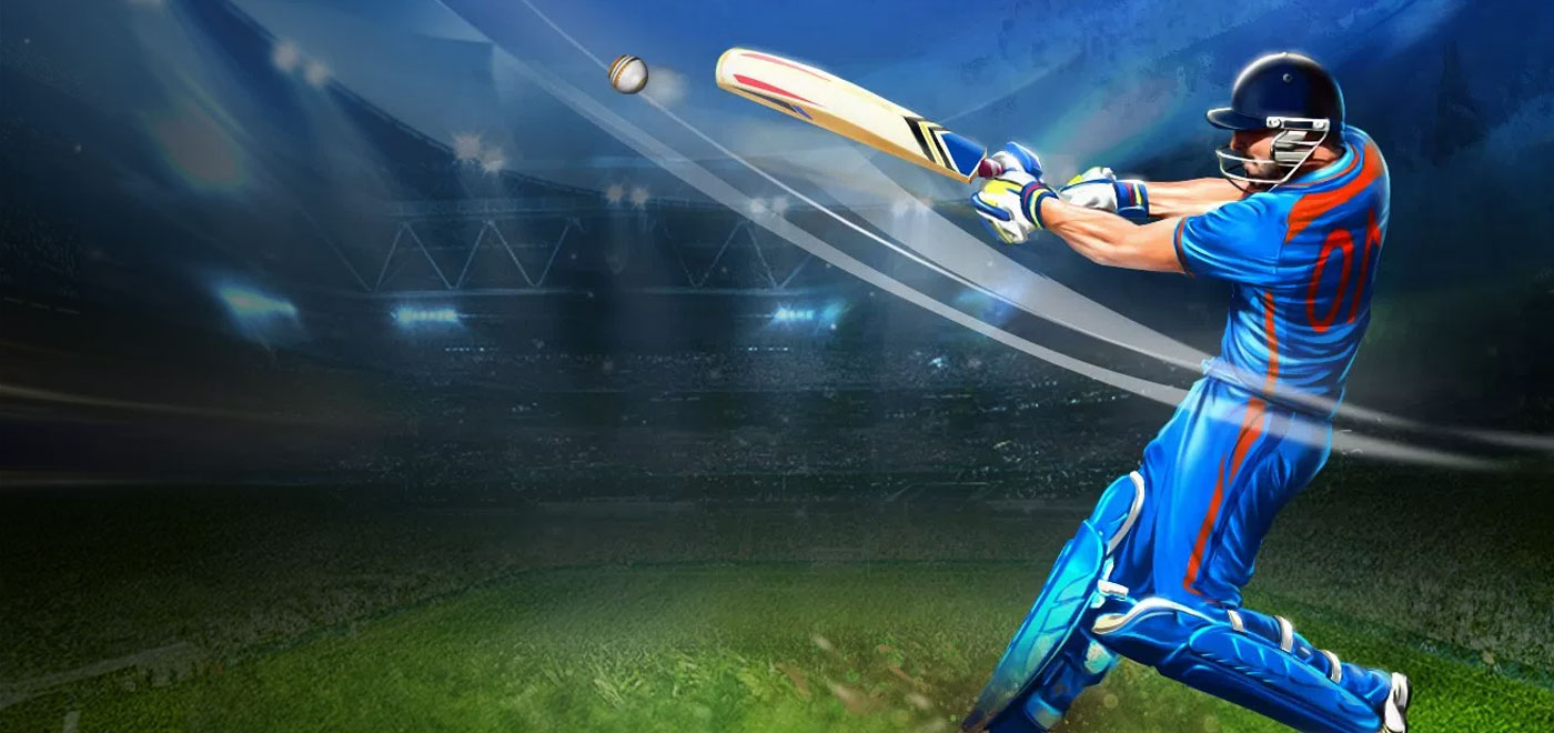 Trusted Online Cricket ID Platform – Secure Player Identity Management
